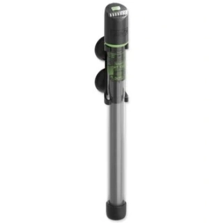 Topítko Tetra Electronic HT 150 150W, 150-225l