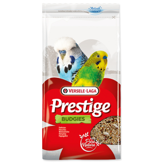 VERSELE-LAGA Prestige pro andulky 1kg