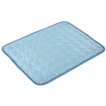 Podložka Dog Fantasy chladící L 55x70 cm