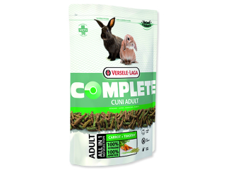 VERSELE-LAGA Complete pro králíky 500g