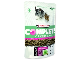 VERSELE-LAGA Complete pro činčily 500g