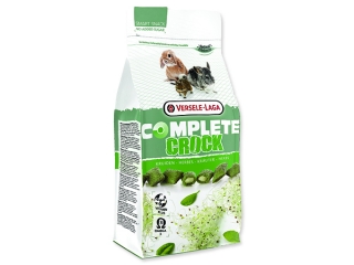 Pochoutka VERSELE-LAGA Crock Complete bylinky 50g