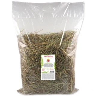 Seno PanMalina 2kg