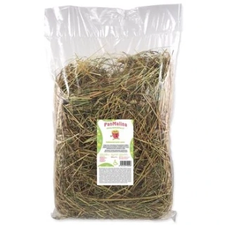 Seno PanMalina Classic 800g
