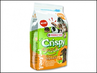 VERSELE-LAGA Crispy Snack vláknina 1,75kg