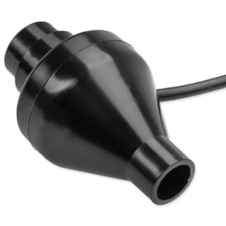 Sterilizátor Aquael Mini UV