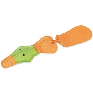 Hračka Trixie kachna polyester 50cm