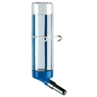 Napáječka Ferplast L181 Drinky 150ml