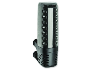 FILTR AQUAEL ASAP vnitřní 300 l/h 