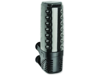 FILTR AQUAEL ASAP vnitřní 500 l/h 