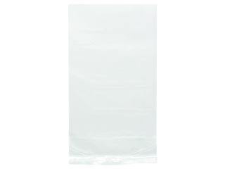 Sáček na ryby AQUA EXCELLENT 24 x 50 cm 100ks