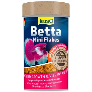 TETRA Betta 100ml