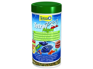 TETRA TetraPro Algae 250ml