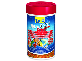 TETRA TetraPro Colour 100ml