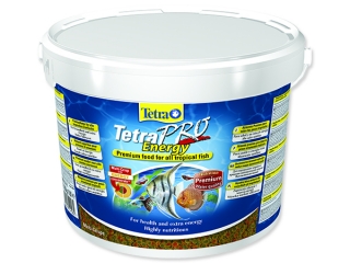 TETRA TetraPro Energy 10l