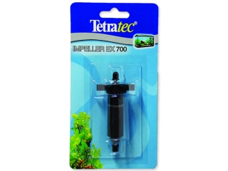 Náhradní vrtulka TETRA EX 800 Plus