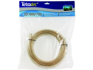 Náhradní hadice TETRA Tec EX 400, 600, 700 