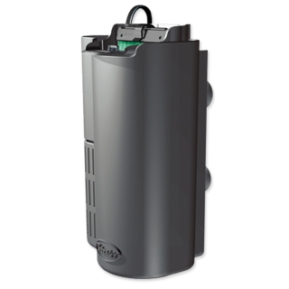 Filtr TETRA EasyCrystal Box 300 vnitřní