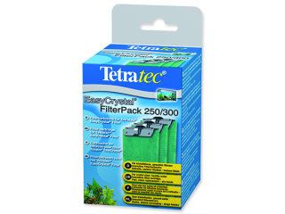 Náplň TETRA EasyCrystal Box 250 / 300 3ks
