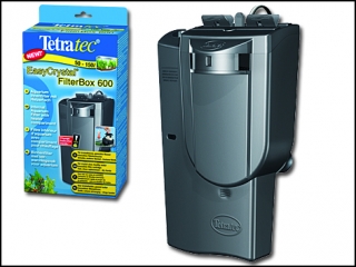 Filtr TETRA EasyCrystal Box 600 vnitřní 