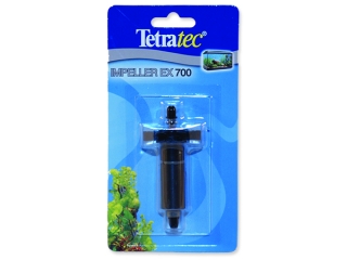 Náhradní vrtulka TETRA Tec EX 700 
