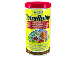 TETRA TetraRubin 1l