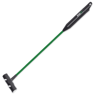 Škrabka akvarijní TETRA se žiletkou GS45 