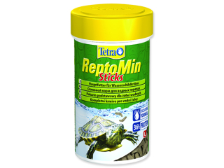 TETRA Repto Min 100ml