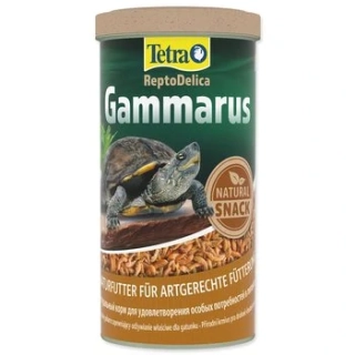 TETRA Gammarus 1l