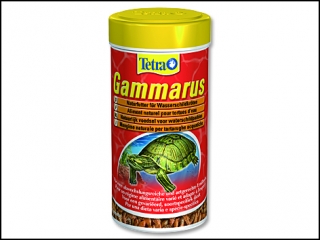 TETRA Gammarus 250ml