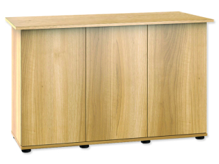 Skříň JUWEL SBX Rio 240 dub 