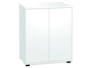 Skříň JUWEL SBX Lido 120 bílá 