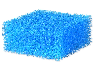 Náplň JUWEL molitan hrubý compact 