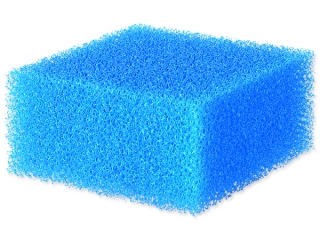 Náplň JUWEL molitan jemný compact 