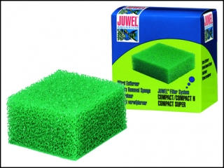 Náplň JUWEL molitan odstraňovač nitrátu compact 