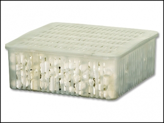 Náplň JUWEL Cirax Bioflow 3.0 compact 