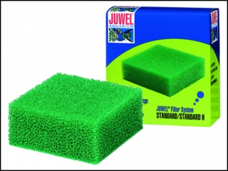 Náplň JUWEL molitan odstraňovač nitrátu standard 