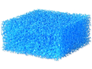 Náplň JUWEL molitan hrubý jumbo 