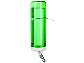 Napaječka FERPLAST Drinky L188 plastová barevná 600ml