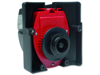 Náhradní motor FLUVAL FX-5, FX-6