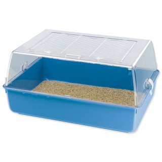 Box FERPLAST Duna Mini Multy mix barev
