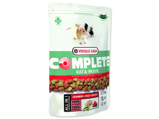 VERSELE-LAGA Complete pro krysy 500g