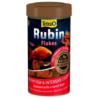 TETRA TetraRubin 250ml